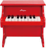 Hape: Playful Piano