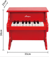 Hape: Playful Piano