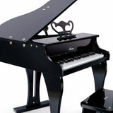 Hape: Happy Grand Piano - Black