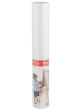 Hape: Art Paper Roll