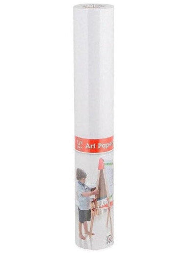 Hape: Art Paper Roll