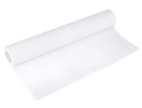 Hape: Art Paper Roll