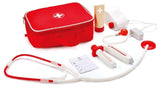 Hape: Doctor On Call