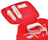 Hape: Doctor On Call