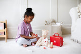 Hape: Doctor On Call