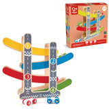 Hape: Fast Flip Racetrack