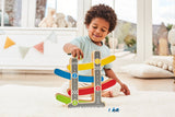 Hape: Fast Flip Racetrack