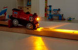 Hape: Battery Powered Engine No.1