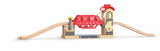 Hape: Lifting Bridge