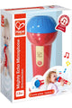Hape: Mighty Echo Microphone
