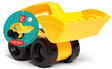 Hape: Monster Digger