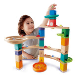 Hape: Cliffhanger