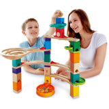 Hape: Cliffhanger