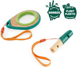 Hape: Nature Detective Set