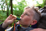 Hape: Nature Detective Set