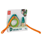 Hape: Nature Detective Set