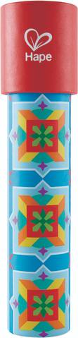 Hape: Wonder Vision Kaleidoscope