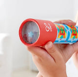 Hape: Wonder Vision Kaleidoscope