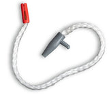 Hape: Fire Rescue Team