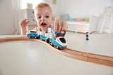 Hape: Intercity Train