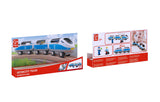 Hape: Intercity Train