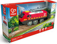 Hape: Charge n Go Train