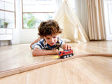 Hape: Charge n Go Train