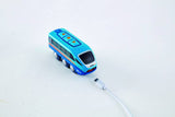 Hape: Remote-Control Train