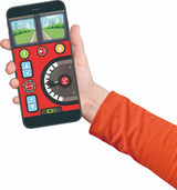 Hape: Remote-Control Train