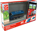 Hape: Remote-Control Train