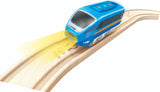 Hape: Remote-Control Train