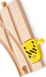 Hape: Track Expansion Pack