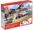 Hape: Mining Loader Set