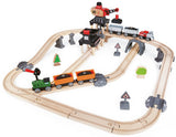 Hape: Mining Loader Set