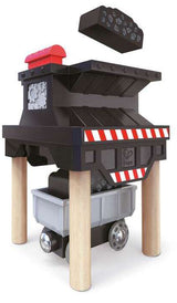 Hape: Mining Loader Set