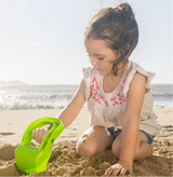 Hape: Hand Digger - Green