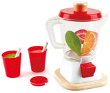 Hape: Smoothie Blender