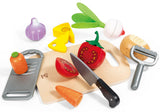 Hape: Cooking Essentials