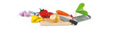Hape: Cooking Essentials