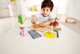Hape: Cooking Essentials