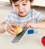 Hape: Cooking Essentials