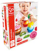 Hape: Cupcakes