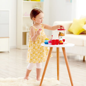 Hape: Cupcakes