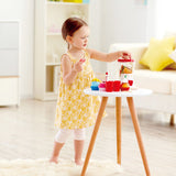 Hape: Cupcakes
