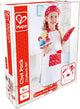 Hape: Chefs Pack