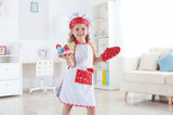 Hape: Chefs Pack