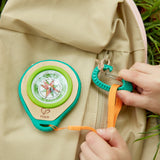 Hape: Compass Set