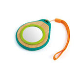 Hape: Compass Set