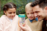 Hape: Explorers Bug Jar