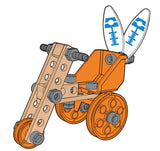 Hape: Deluxe Experiment Kit